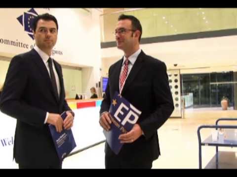 BLLOK VENDI LAJMET ME TE RENDESISHME NGA VENDI GJATE SE MERKURES LAJM