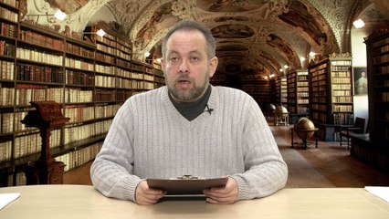 Владимир Свержин. Плохой пиар обернулся бойкотом