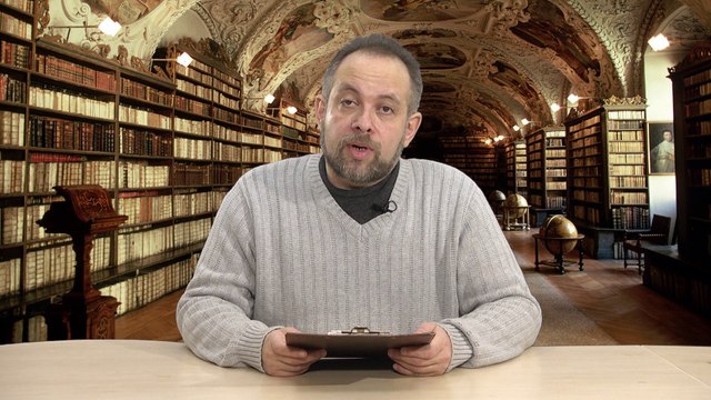 Владимир Свержин. Повязка пиратов