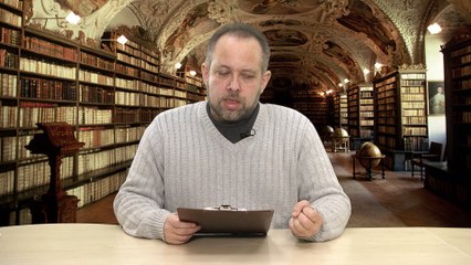 Владимир Свержин. Пролетарии всех стран, объединяйтесь!