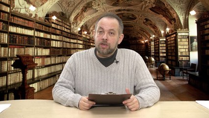 Владимир Свержин. Пса нельзя - даешь медведя! По Байрону