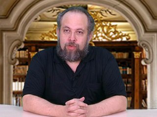 Владимир Свержин. Пьянство в России