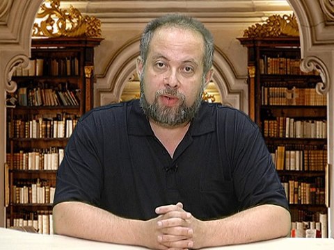 Владимир Свержин. Самая длинная и самая короткая войны в истории