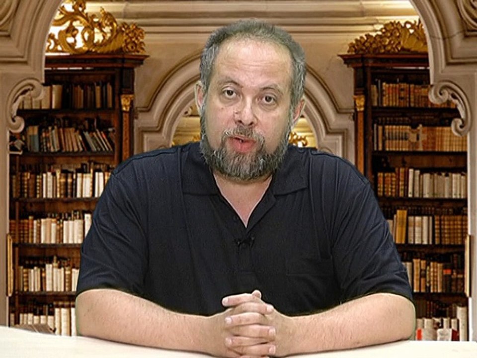 Владимир Свержин. Самая длинная и самая коротка...