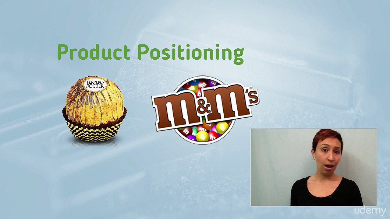 05_-_Positioning_And_Competitive_Strategy_Activity_Inside_