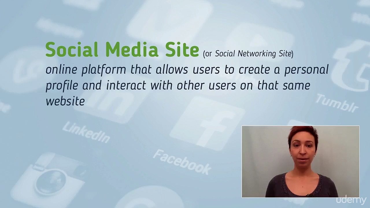 06_-_Social_Media_Sites_as_Opportunities