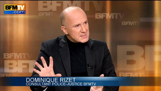 Une ceinture explosive, probablement celle de Salah Abdeslam, retrouvé à Montrouge