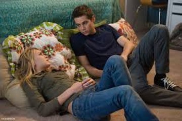 Watch 'The First Time' Full Movie Online 🎬 – Stream or Download Now