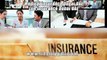 Medical Insurance Dubai UAE | Car Insurance Dubai UAE