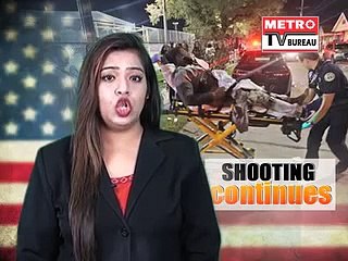 ENGLISH HEADLINES Dt 23 11 2015