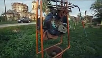 Try not to laugh challenge IMPOSSIBLE - Funny videos 2015 - Funny Pranks - Funny fails