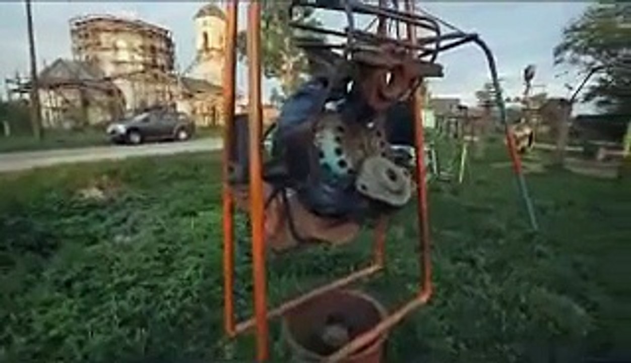 Try not to laugh challenge IMPOSSIBLE - Funny videos 2015 - Funny Pranks - Funny fails