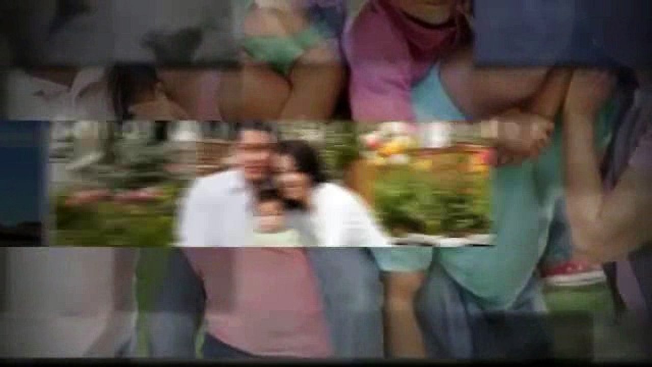 visto de investimento