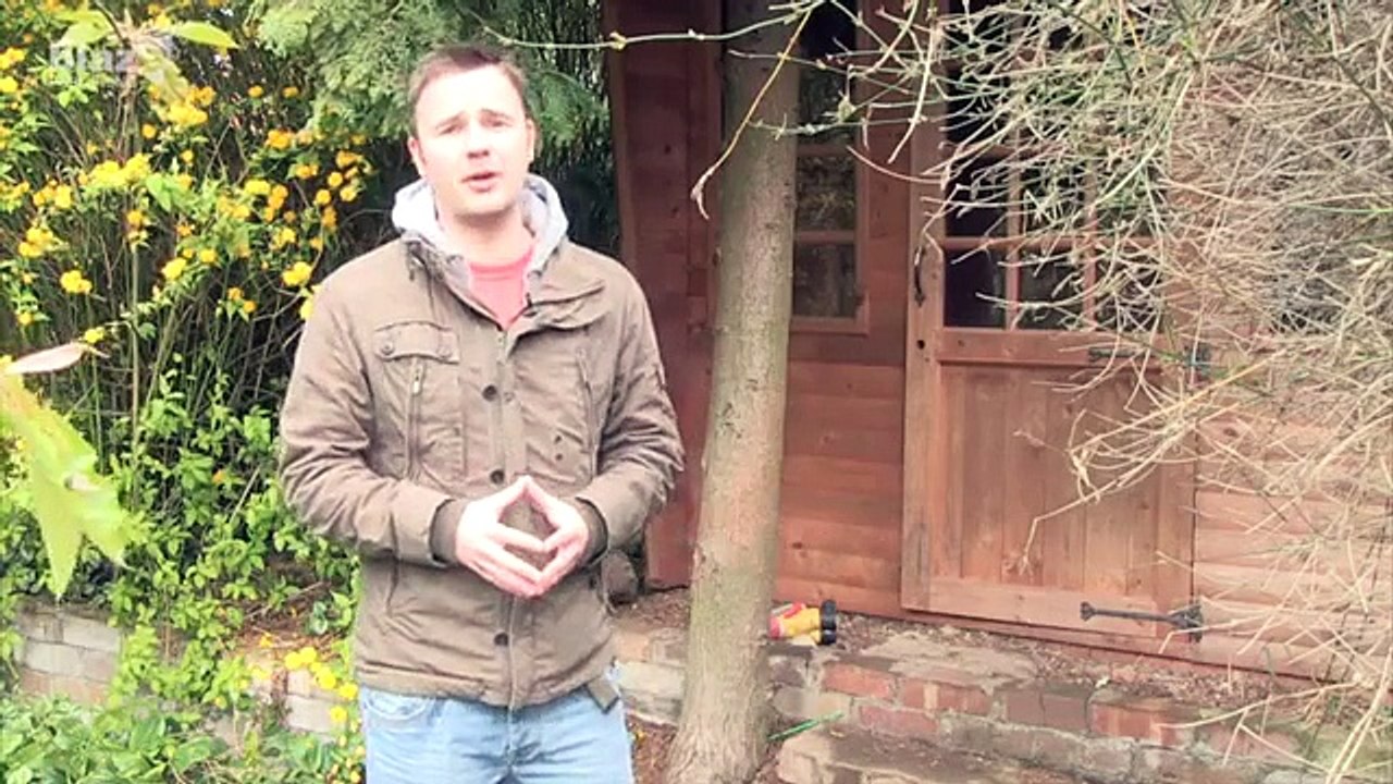 The Shooting Show London Prepares, Bens first shooting lesson & Tim Pilbeams rifle tips.