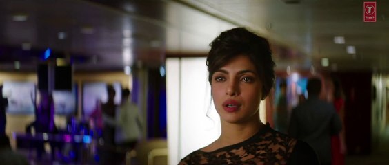 Phir Bhi Yeh Zindagi' VIDEO Song | Dil Dhadakne Do |