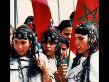 Moroccan Girls Are The Most Beautiful In The World بنات المغرب