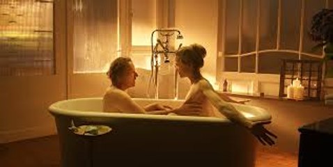 Watch 1001 Grams Full Movie™