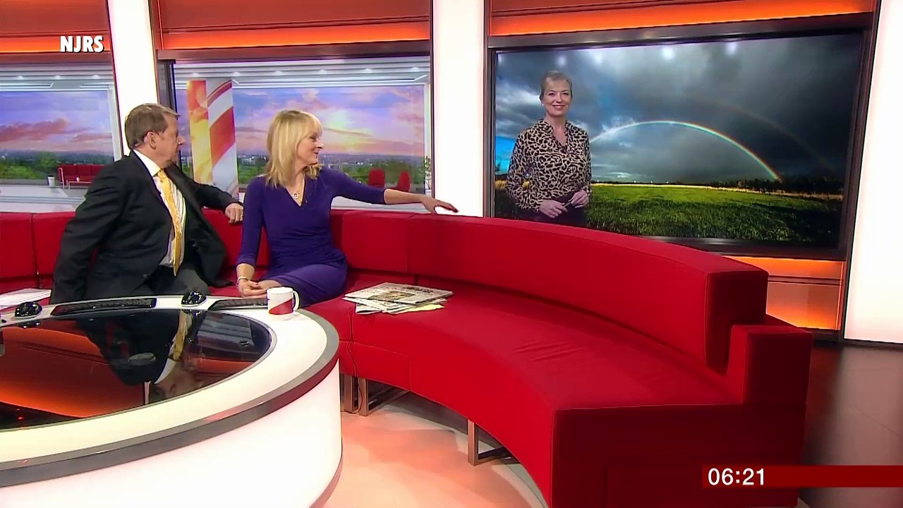 CarolKirkwood20151124