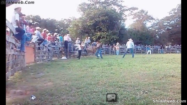 JARIPEO RANCHERO EN CHACALA CABO CORRIENTES JALISCO MEXICO MONTA TEJUINO DE NAYARIT VS RAMAGACHA NOVIEMBRE 2015