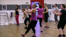 Centre de danse et fitness Art'&Forme(zumba)