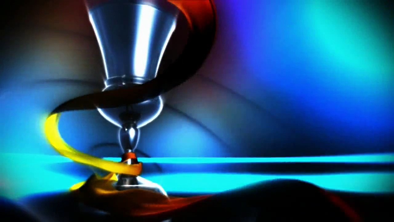 Wrestling Fight - Meet the Wrestlers featuring Ultimate Vampire Vincent (WWE 2K14)