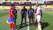 Highlights: Korea Republic v. England - FIFA U17 World Cup Chile 2015