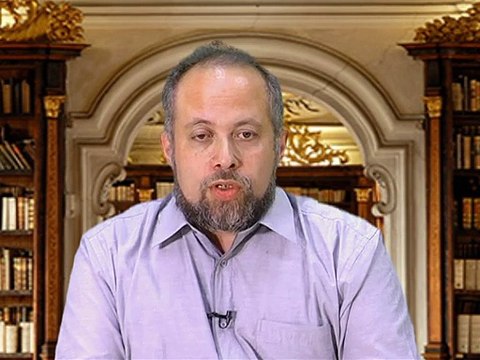 Владимир Свержин. Солдаты Наполеона и магические песни русской армии