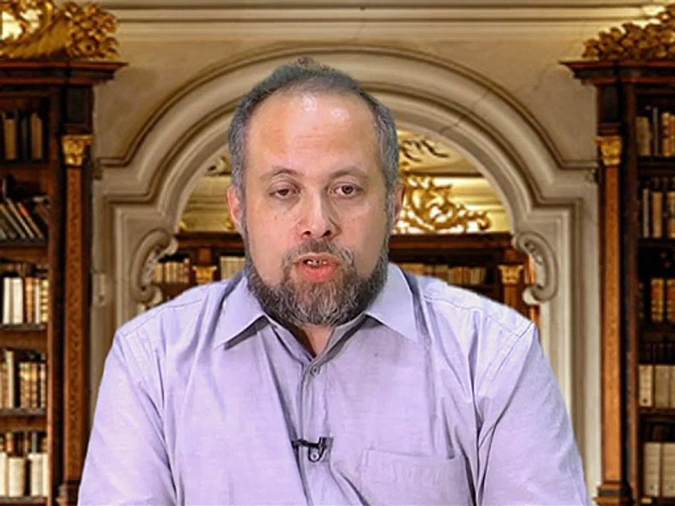 Владимир Свержин. Солдаты Наполеона и магически...