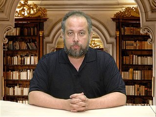 Владимир Свержин. Сходство необычные исторические факты