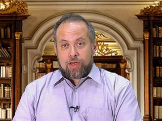 Владимир свержин. Французская кавалерия и Голландский флот