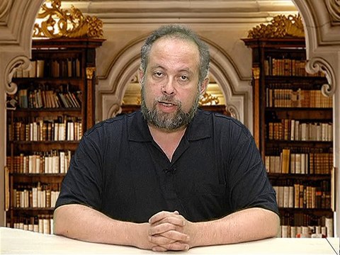 Владимир Свержин. Хиросима и... Нагасаки