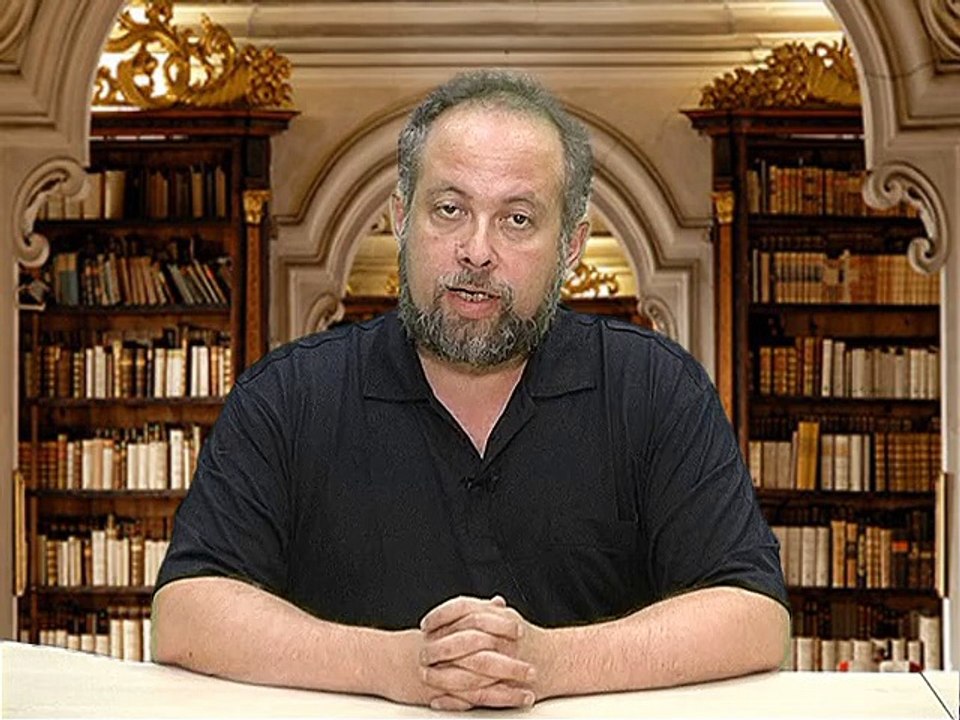 Владимир Свержин. Хиросима и... Нагасаки