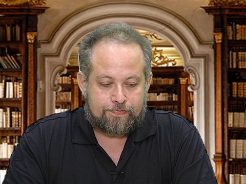 Владимир Свержин. ЧК против Черчиля