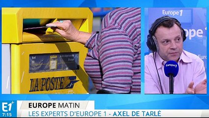 Euro 2016 : quelles seront les mesures de sécurité ?