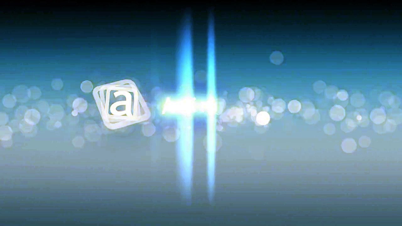 Маша и Медведь - Большое путешествие (Трейлер)