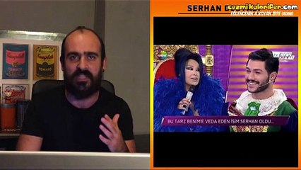 Kısmetse Olur Programının İfşası