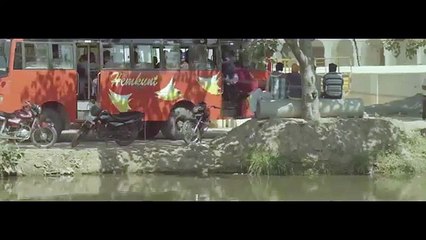 Tutti Yaari - A-Kay - Teaser - Latest Punjabi Song 2015