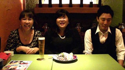 なおチャンネル 24