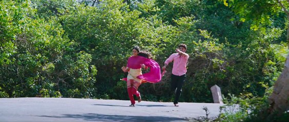 Anjala - Official Trailer  Vimal, Nandhita  Thangam Saravanan