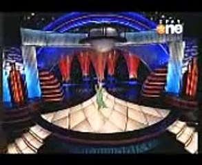 Sikandar Sanam 10 -