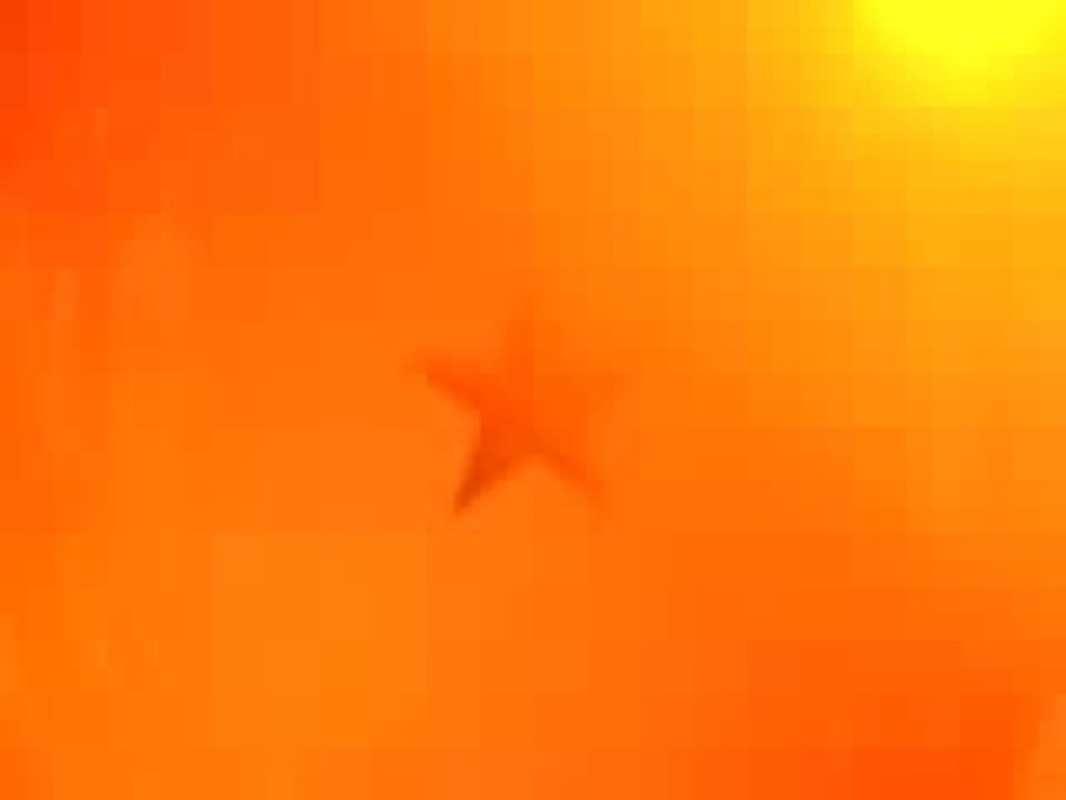 DBZDBGT Final Bout Music Video