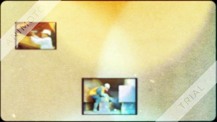 Certified Pest Control Sydney