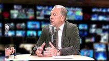 D!CI TV : Le maire des Orres réagit à l'annonce de manifestation samedi