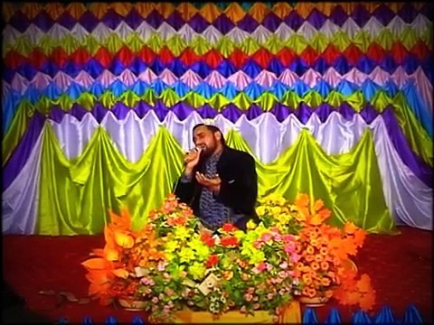 07 Maa Ki Shan by Qari Shahid Mahmood