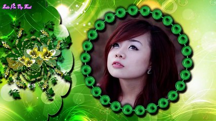 Nonstop 2015 - Nhạc Hay Chỉ Để Bay - Nhạc Sàn Cực Mạnh