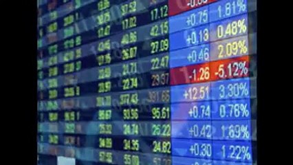 stocking trading newsletter