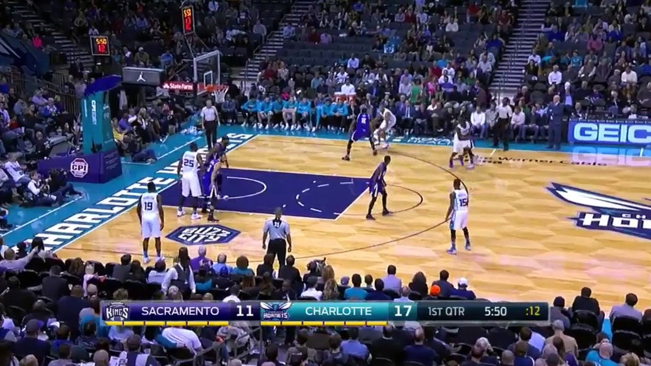 batum kings