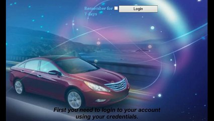 Create Route in pegasus software