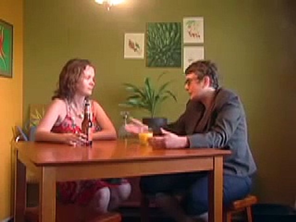 Feminist Therapy: Role-play