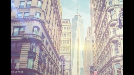 KartCastle - Best Ecommerce Website Development Company